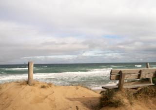 Capri House - Saint Andrews Beach - 8