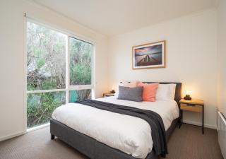 Capri House - Saint Andrews Beach - 7