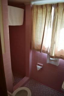 Mid-City Motel - Sault Ste. Marie - 3