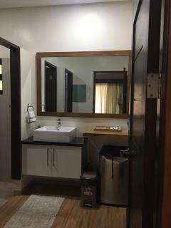Secter Place - 3