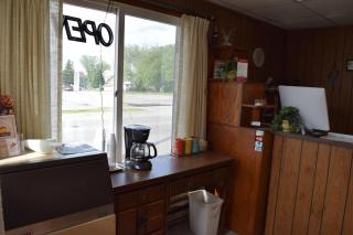 Mid-City Motel - Sault Ste. Marie - 6