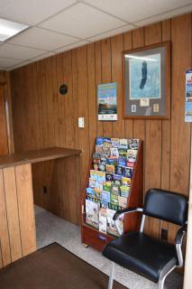 Mid-City Motel - Sault Ste. Marie - 5