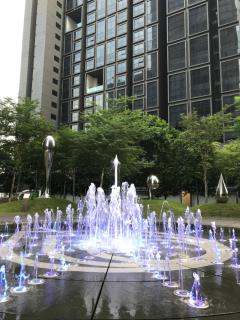 Orangerabbit@IconCity - Petaling Jaya - 9