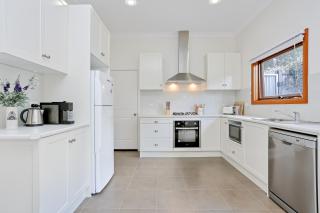 Seascape Retreat - Victor Harbor - 3