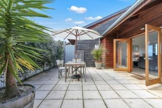 Seascape Retreat - Victor Harbor - 4