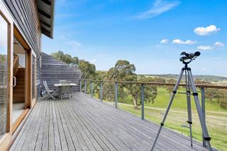 Seascape Retreat - Victor Harbor - 5