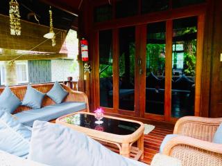 Starbay Samui - Lamai - 7