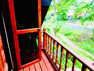 Starbay Samui - Lamai - 1