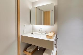 TSUKI Tokyo - Tokio - 4