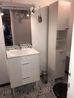 studio saint lary au pla d'adet - Saint-Lary-Soulan - 4