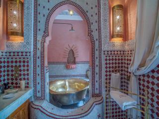 Riad & Spa Laurence Olivier - 8