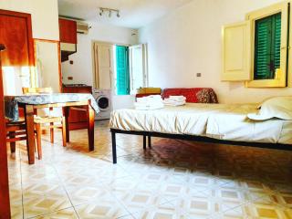 Appartamento nel Chiasso. - Monopoli - 1