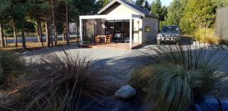 The Rest - Twizel - 8
