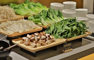 EBO Hotel (Hangzhou West Lake) - 2