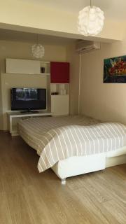 Apartment Mali Novi Vinodolski - Novi Vinodolski - 2