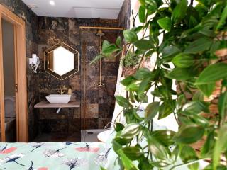CASA SÃO SEBASTIÃO Casas Bem Haja - 8
