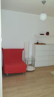 Apartment Mali Novi Vinodolski - Novi Vinodolski - 6
