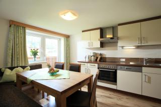 Appartement Martina - Westendorf - 5