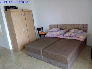 Vízparti apartmanok - Szántód - 3