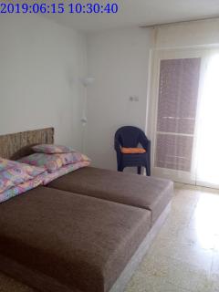 Vízparti apartmanok - Szántód - 4