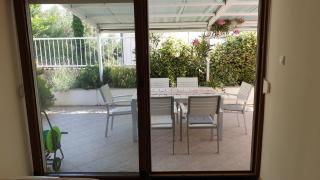 Apartment Mali Novi Vinodolski - Novi Vinodolski - 0