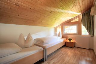 Appartement Martina - Westendorf - 3