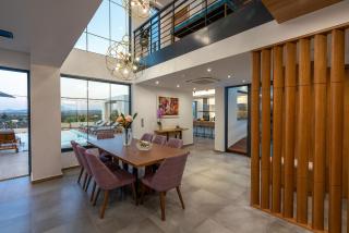 Orizontes Deluxe Residence - Adelianos Kampos - 1