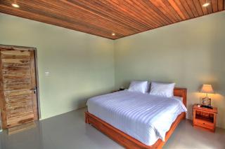 MESARI Cottage - 3