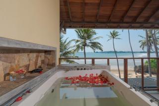 Cocobay Unawatuna - Unawatuna - 3