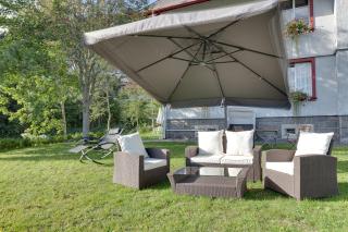 Hotel La Quinta - adults only - Todtmoos - 1
