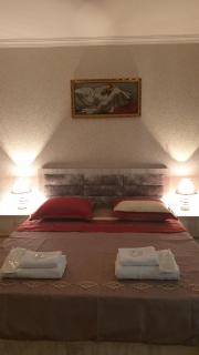 Comfort - Tbilisi - 0