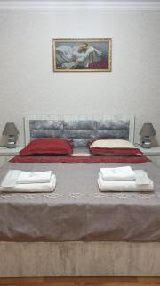 Comfort - Tbilisi - 4