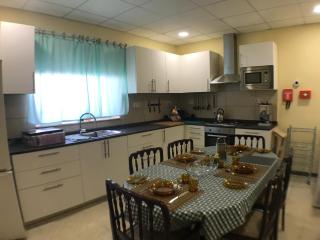 Corner Townhouse 1Km from University - Msida - 5