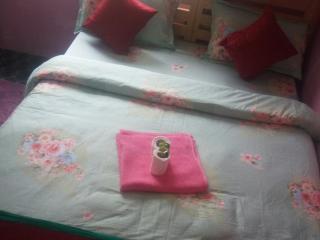 Galaxy Inn Guest House - Pokhara - 9