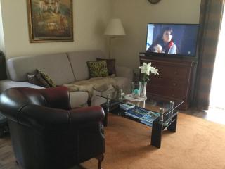 Apartman Golf Lux - Bük - 6
