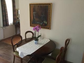 Apartman Golf Lux - Bük - 4
