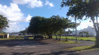 Appartement Blue Coast - Mahébourg - 3