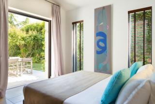 Le Pre de la Mer - Saint-Tropez - 7