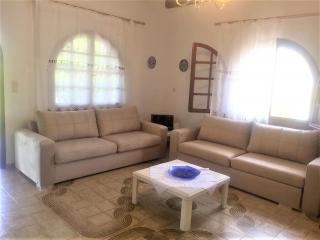 KATERINA'S HOLIDAY HOME - Kriopigi - 7