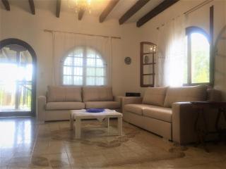 KATERINA'S HOLIDAY HOME - Kriopigi - 6