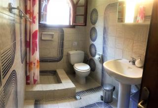 KATERINA'S HOLIDAY HOME - Kriopigi - 1