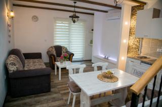 Nektar Park Villa Sara - Bihać - 6