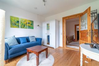 Private Apartment - 5