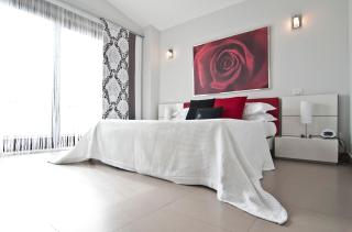Villa Elena - Camastra - 9