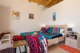 David's Villas - Private Pool & Scenic Surroundings - Vasilikos - 9