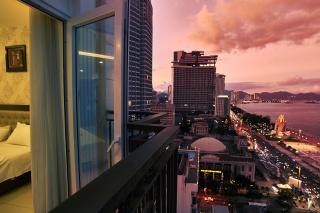 Boss Hotel - Nha Trang - 6