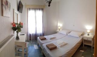 Marcello Country Houses - Parikia - 0