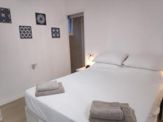 Casa Sirena - Estepona - 2