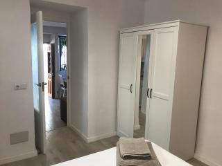 Casa Sirena - Estepona - 6