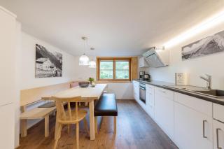 WÄLDERHAUS Apartments - Schwarzenberg - 6
